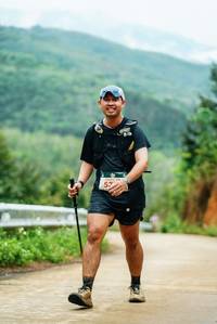 BIB: 
                            <button type="button" onclick="openModal(26247882)" class="btn btn-primary btn-sm float-right btn-popup" data-toggle="modal" data-target=".modal-high-quality">
                        <i class="fas fa-shopping-cart"></i> Add to Cart
                    </button>
                                            <button type="button" onclick="isThisMe(26247882, true)" class="btn btn-success btn-sm float-right btn-popup btn-isme hidden" data-toggle="tooltip" data-placement="bottom" title="นี่คือรูปของคุณใช่ไหม คลิกที่นี่เพื่อเอาเข้าอัลบั้ม">
                        <i class="fas fa-plus"></i> Add to album
                    </button>
                    <button type="button" onclick="isThisMe(26247882, false)" class="btn btn-warning btn-sm float-right btn-popup btn-isnotme hidden">
                        <i class="fas fa-ban"></i> Remove from album
                    </button>